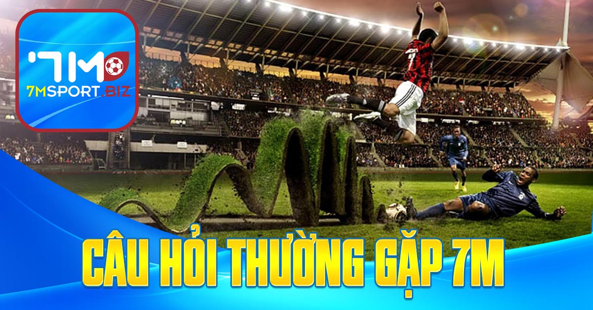 Những câu hỏi mà anh em thường thắc mắc khi đến với chúng tối