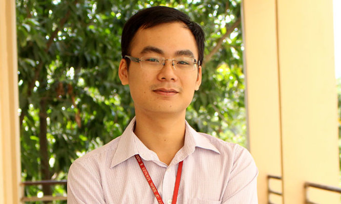 Minh nhật