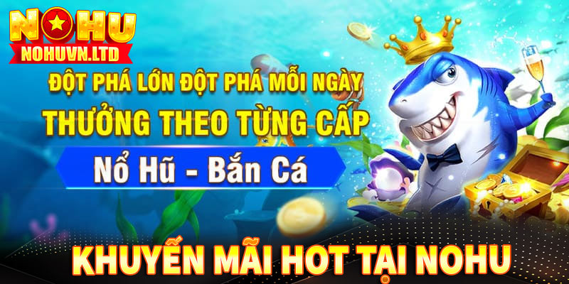 Phân Tích Chương Trình Khuyến Mãi 88K Của Nohu009