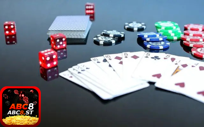 Hướng dẫn cách chơi 3 cây cực chuẩn cho người mới