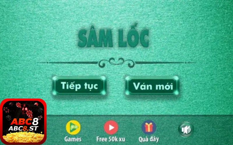 Giới thiệu về bài 3 cây